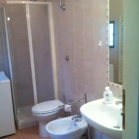 Signoria Uffizi Suites