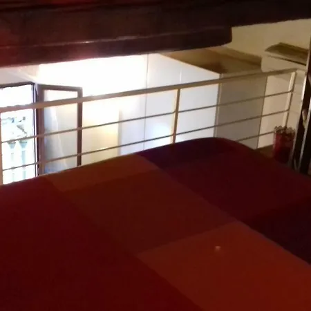 Signoria Uffizi Suites
