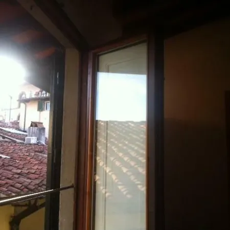 Daire Signoria Uffizi Suites Floransa