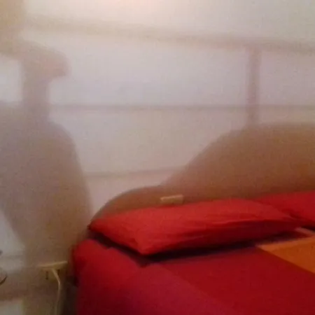 Daire Signoria Uffizi Suites